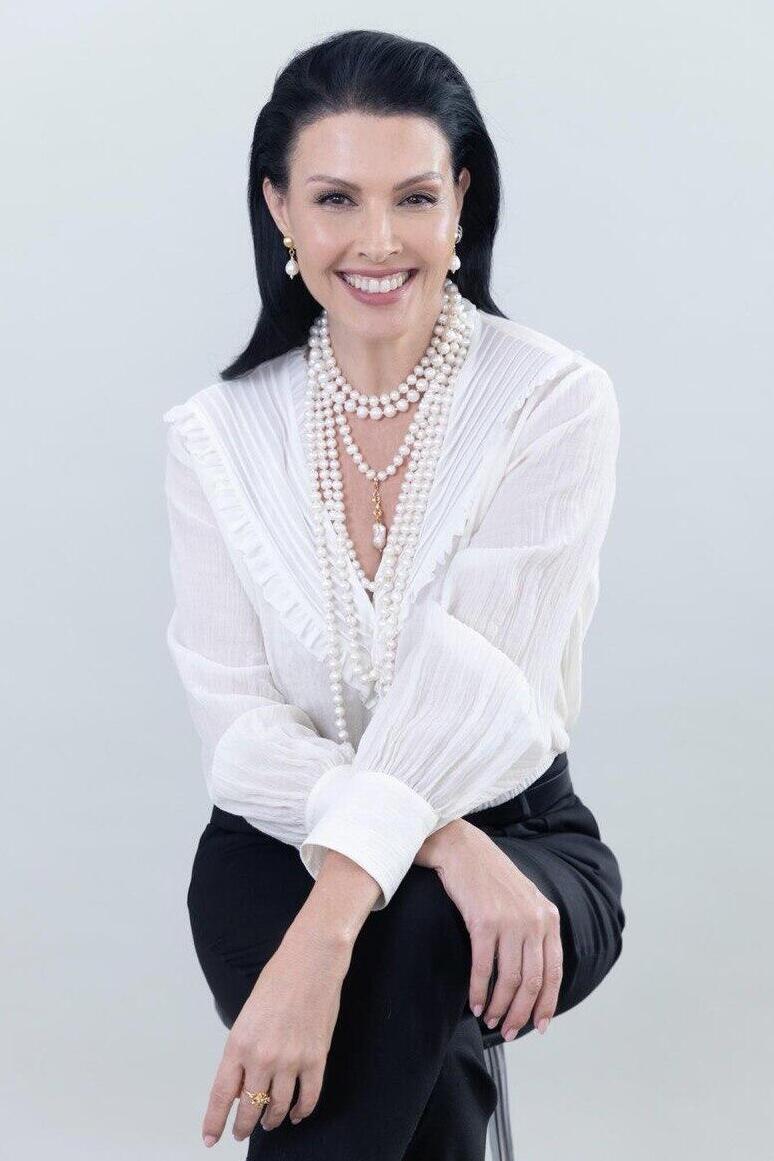 טל מן עבור "הברזייה"