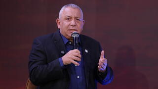 ועידת ההייטק הביטחוני של ynet ו-"ידיעות אחרונות" בשיתוף לשכת המהנדסים