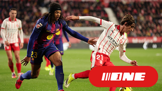 קונדה מול חיל