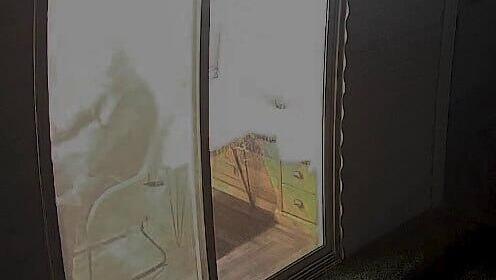 נחטף לצימר בעקבות חוב וחווה התעללות