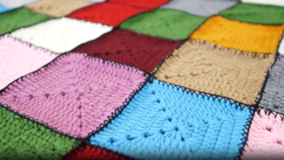 מתוך האירוע "אורגים תקווה, מניפים את הדגל"