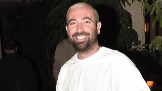 פפראצי עומר אדם פברואר 2026