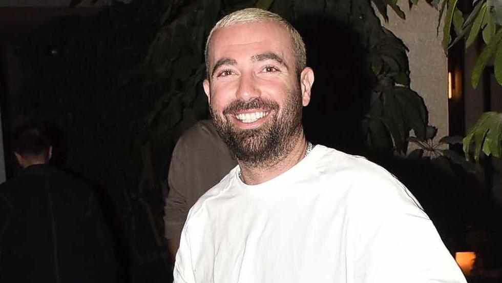 פפראצי עומר אדם פברואר 2026