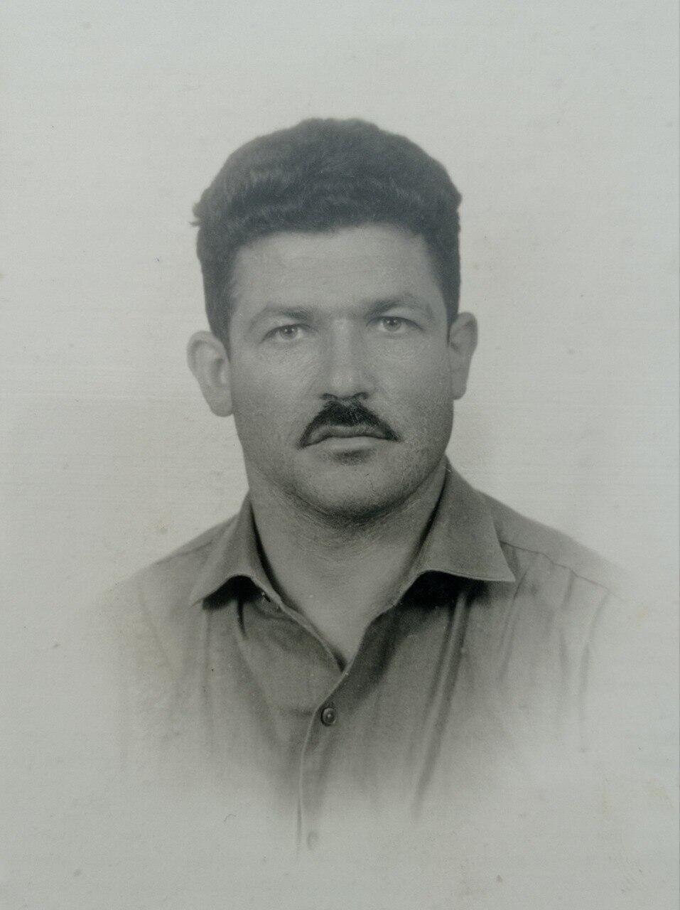 ד"ר גבריאל (גבי) ויסמן