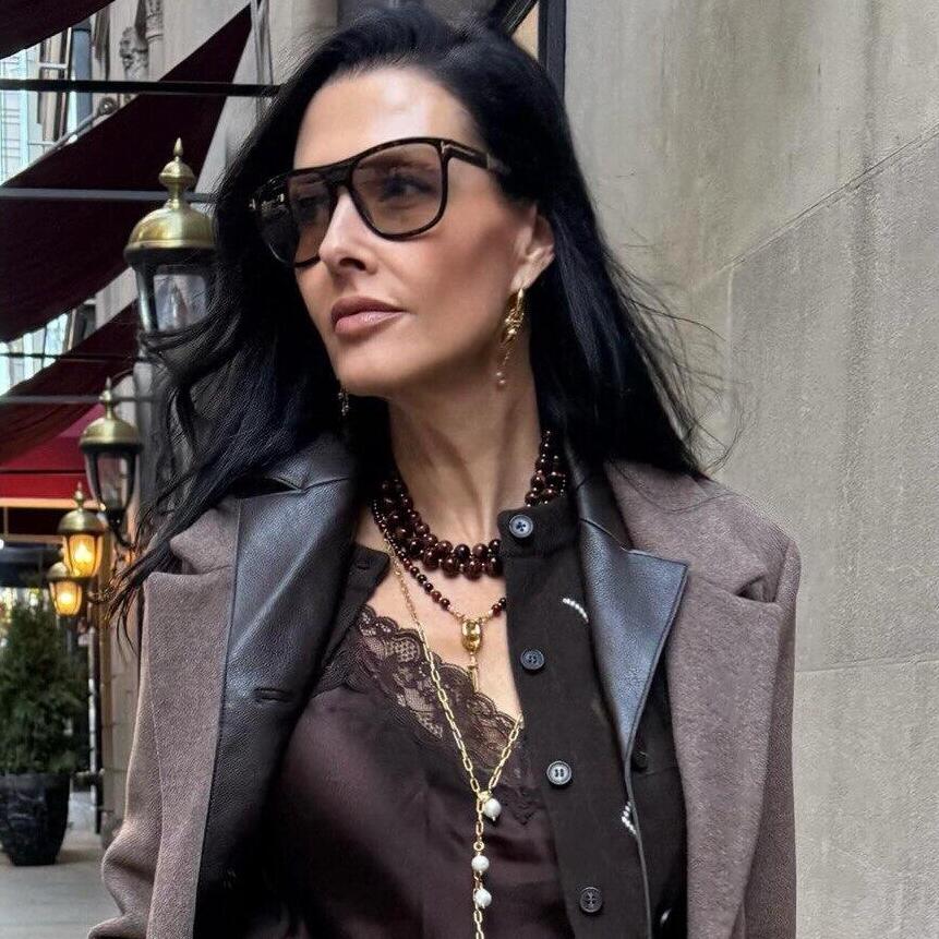 טל מן עבור "הברזייה"