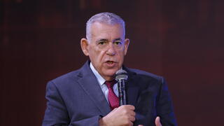 ועידת ההייטק הביטחוני של ynet ו-"ידיעות אחרונות" בשיתוף לשכת המהנדסים