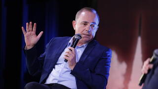 "לא אופתע אם איראן תגיב בירי טילים על אירופה"