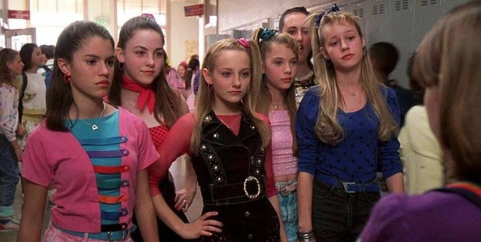 מתוך "פתאום 30"