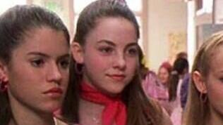 מתוך "פתאום 30"