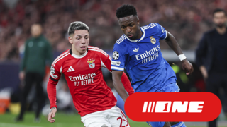 ויניסיוס ופרסטיאני 