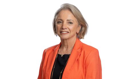 יהודית (יודי) רקנאטי