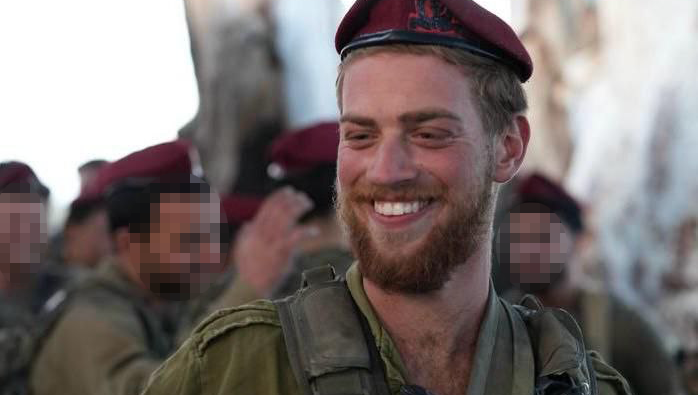 האסון כ"דגל שחור": הדחות צפויות אחרי מות הלוחם