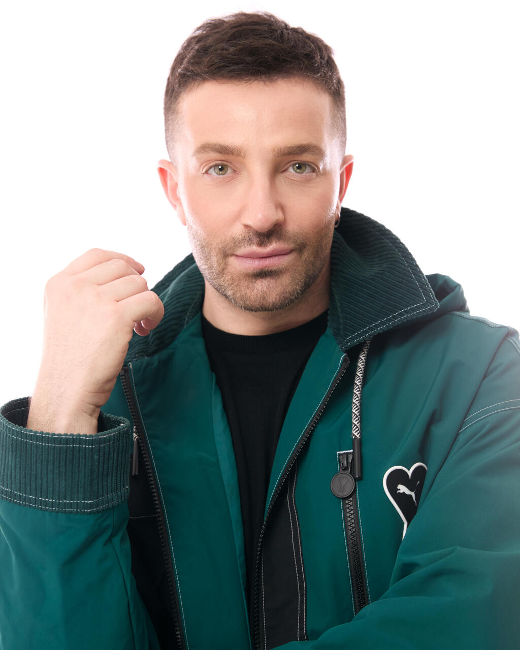 לאון שניידרובסקי