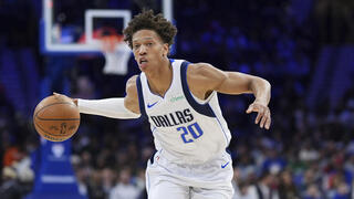 קסלר אדוארדס