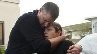 הוריו של עפרי שנפל בעזה: "כועסים על המדינה"