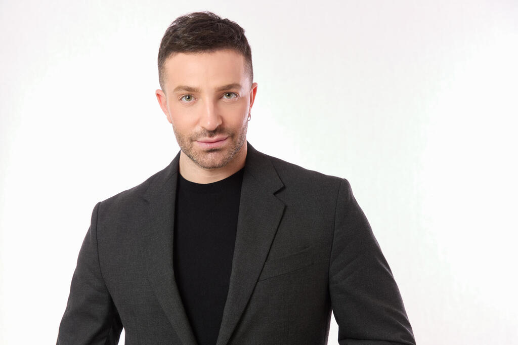 לאון שניידרובסקי