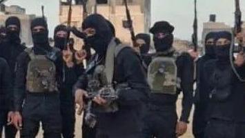 ארהב רוצה כנופיית פשע בעזה ינהלו את הרצועה