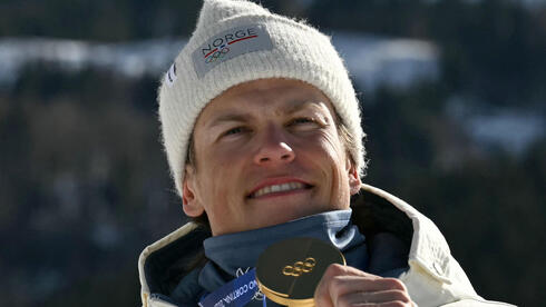 יוהאנס הספלוט קלאבו