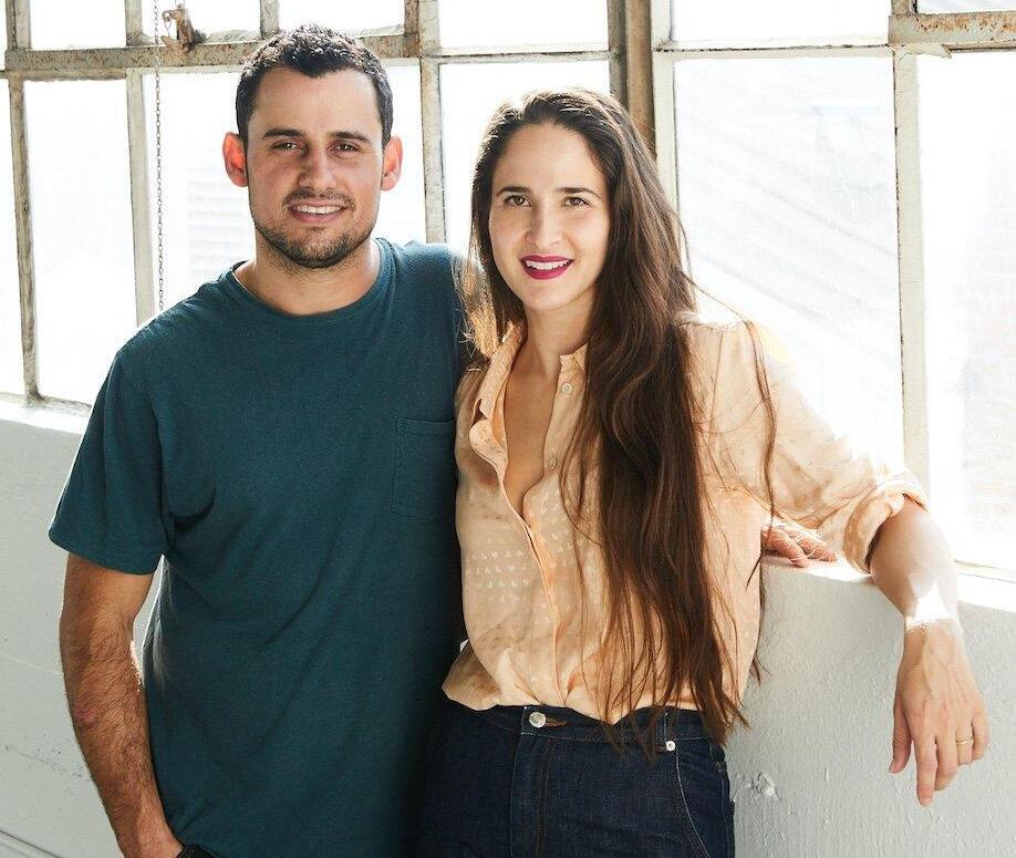 שף אורי מנשה