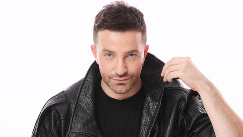 לאון שניידרובסקי