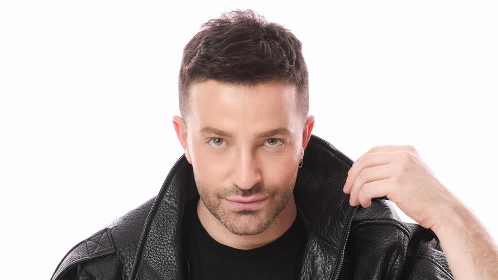 לאון שניידרובסקי