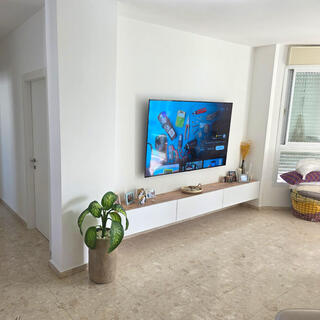 ככה זה נראה אחרי