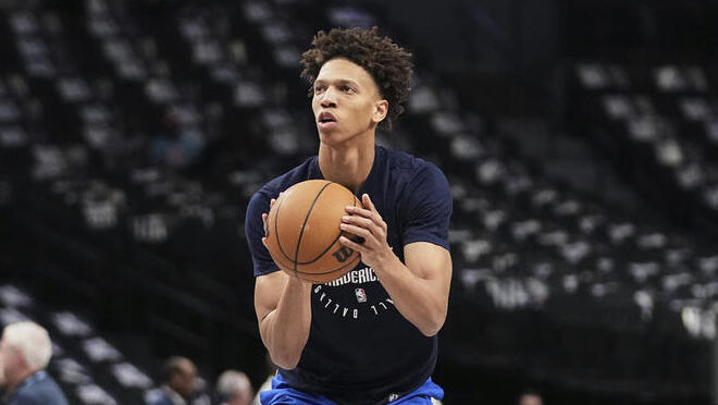 קסלר אדוארדס