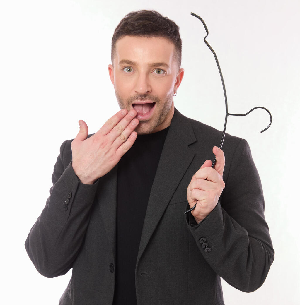 לאון שניידרובסקי