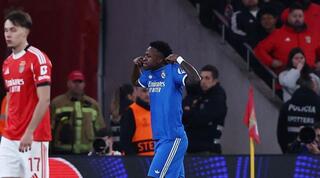 ויניסיוס חוגג