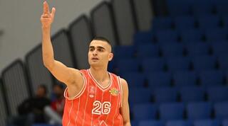 ים מדר צולף