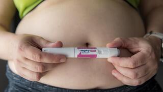 סל התרופות: זה הגיל שבו יקבלו זריקות הרזיה בחינם