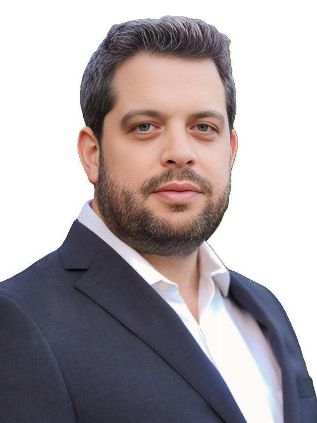 עו"ד גלעד באום