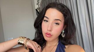 ליאל סולימן