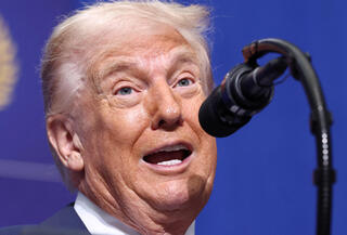 כינוס מועצת השלום