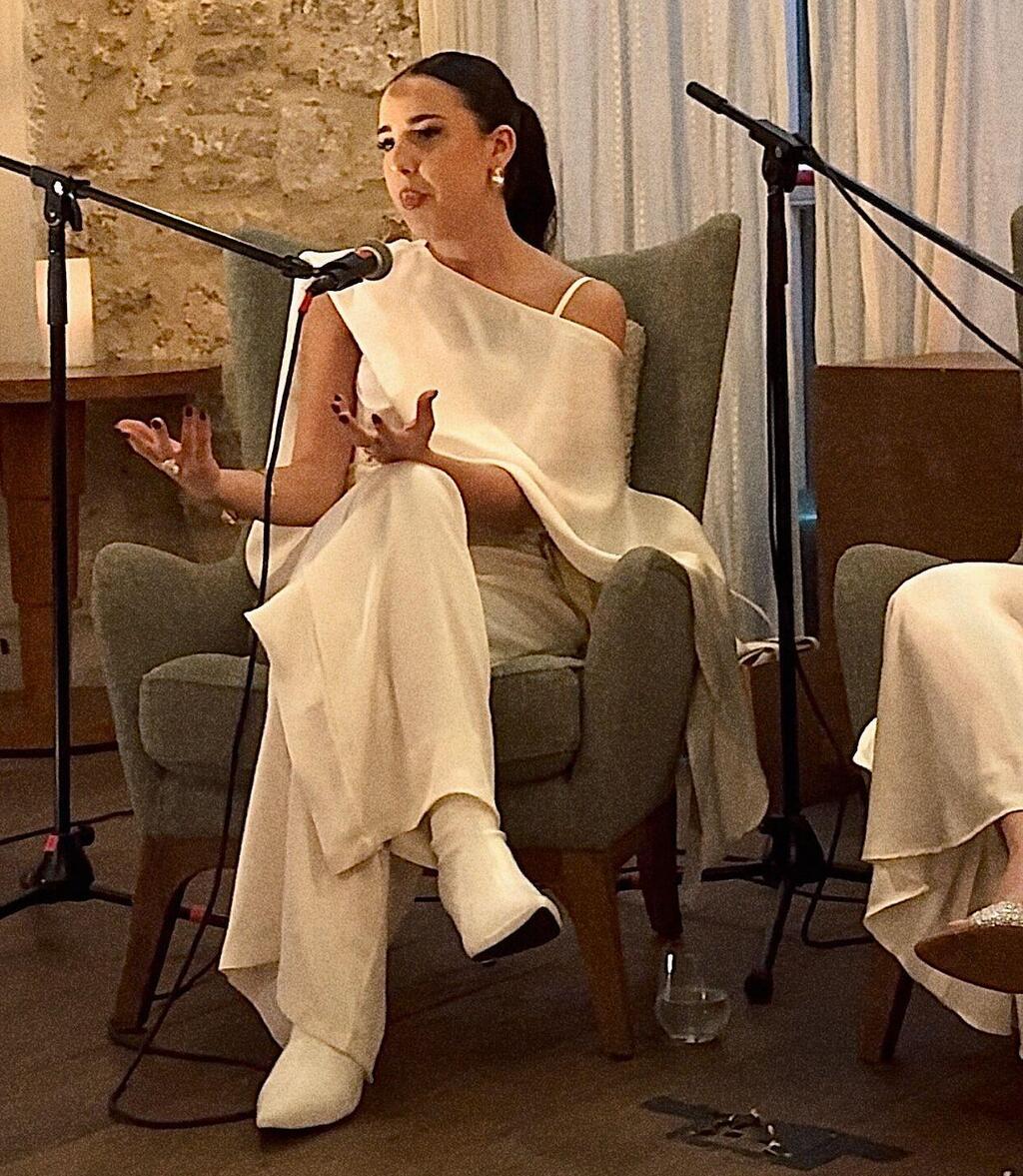 ליאל סולימן