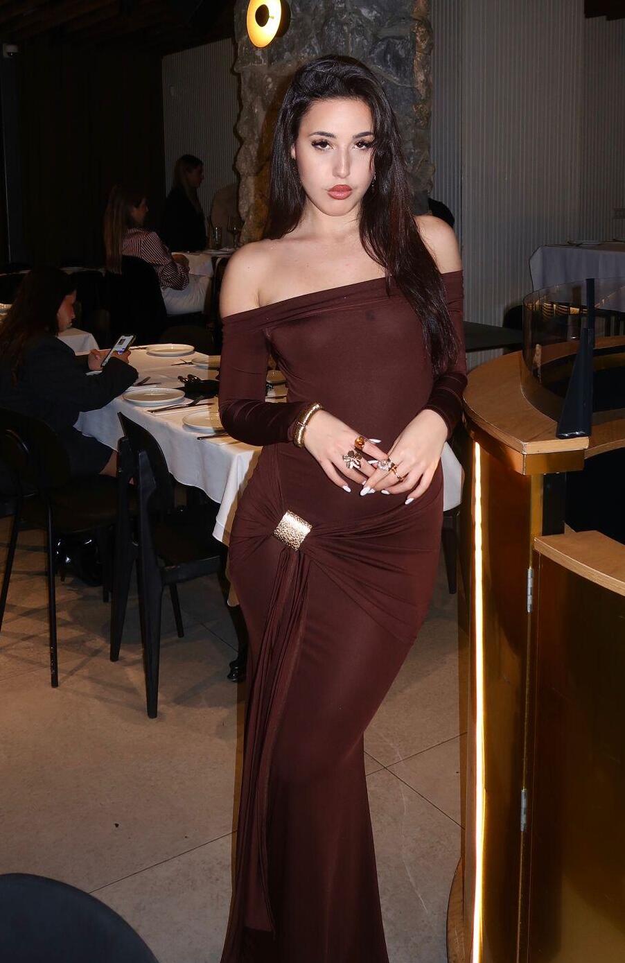 ליאל סולימן