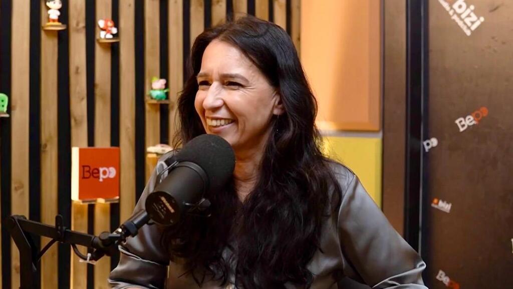 ד"ר ליאת יקיר