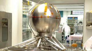 מעבדות רפאל