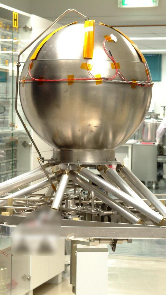 מעבדות רפאל