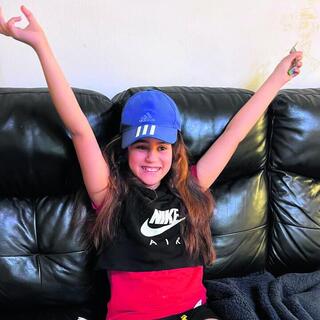 אדווה מרים ז"ל 