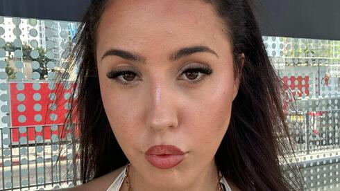 ליאל סולימן