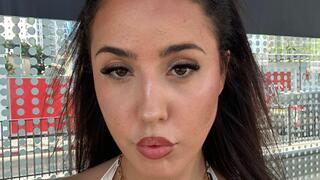 ליאל סולימן