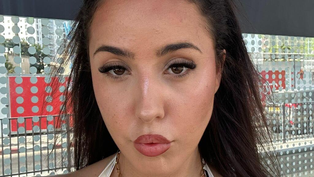 ליאל סולימן