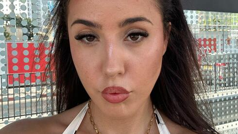 ליאל סולימן