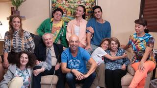 מתוך "הולה צ'או"