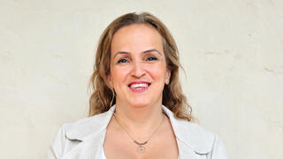 סימונה פדידה