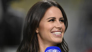 דניקה מייסון