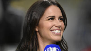 דניקה מייסון