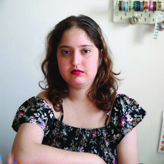 טל כהן־קלדררו 