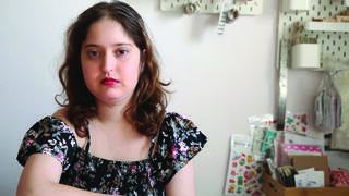 טל כהן־קלדררו 